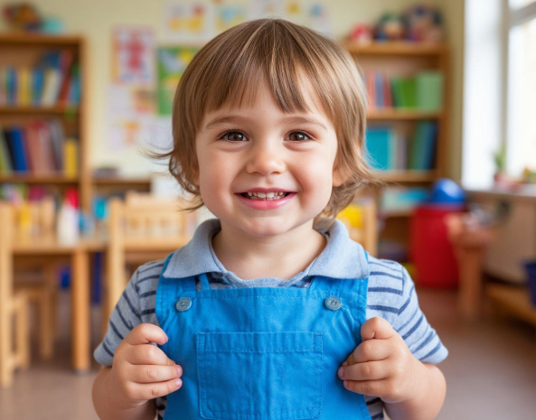 podgotovka-k-shkole-v-detskom-sadu